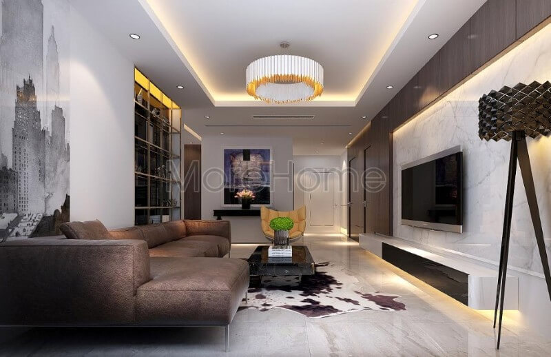 Sofa phòng khách Sofa phòng khách
