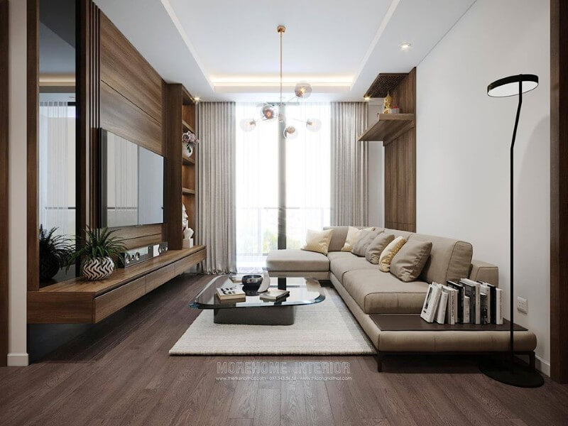Sofa gỗ tự nhiên Sofa gỗ tự nhiên