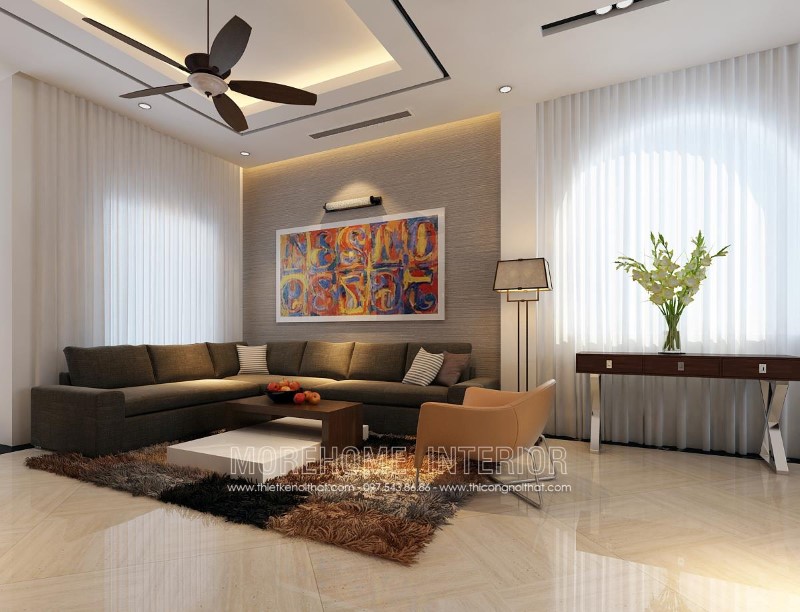 Sofa gỗ tự nhiên Sofa gỗ tự nhiên